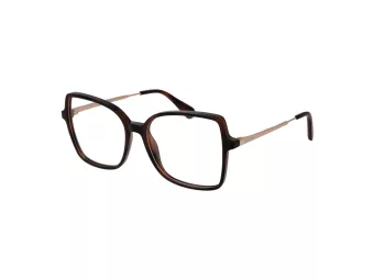 Max & Co Lunettes de Vue MO 5009 052