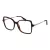 Max & Co Lunettes de Vue MO 5009 052