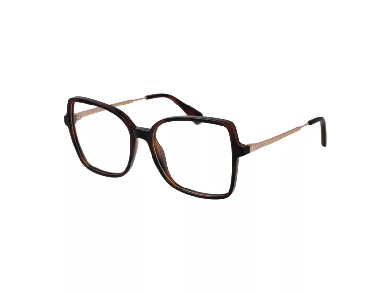 Max & Co Lunettes de Vue MO 5009 052