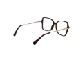 Max & Co Lunettes de Vue MO 5009 052