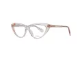 Max & Co Lunettes de Vue MO 5015 072