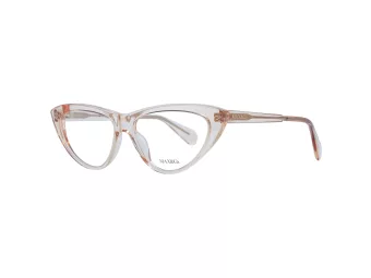 Max & Co Lunettes de Vue MO 5015 072
