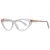 Max & Co Lunettes de Vue MO 5015 072