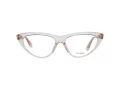 Max & Co Lunettes de Vue MO 5015 072