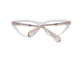 Max & Co Lunettes de Vue MO 5015 072