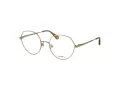 Max & Co Lunettes de Vue MO 5017 032