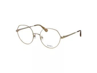 Max & Co Lunettes de Vue MO 5017 032