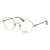 Max & Co Lunettes de Vue MO 5017 032