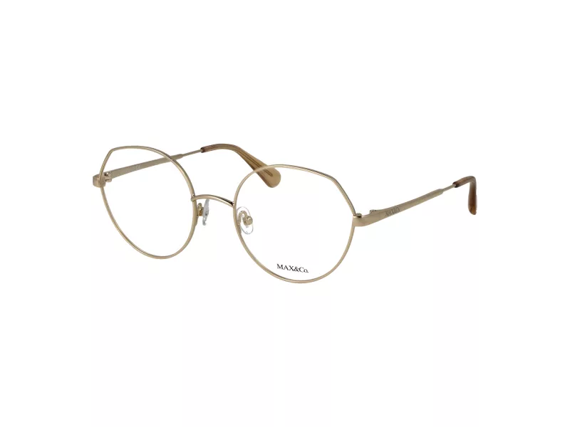 Max & Co Lunettes de Vue MO 5017 032