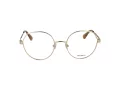 Max & Co Lunettes de Vue MO 5017 032