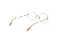 Max & Co Lunettes de Vue MO 5017 032