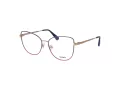 Max & Co Lunettes de Vue MO 5018 028