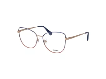 Max & Co Lunettes de Vue MO 5018 028