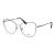 Max & Co Lunettes de Vue MO 5018 028