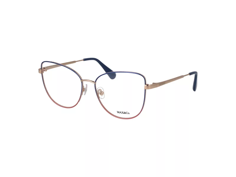 Max & Co Lunettes de Vue MO 5018 028