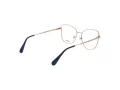 Max & Co Lunettes de Vue MO 5018 028