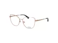 Max & Co Lunettes de Vue MO 5018 033