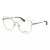 Max & Co Lunettes de Vue MO 5018 033