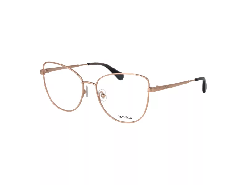 Max & Co Lunettes de Vue MO 5018 033