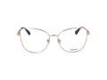 Max & Co Lunettes de Vue MO 5018 033