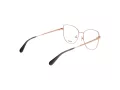 Max & Co Lunettes de Vue MO 5018 033