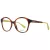 Max & Co Lunettes de Vue MO 5020 052