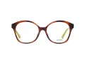 Max & Co Lunettes de Vue MO 5020 052
