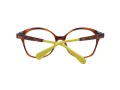 Max & Co Lunettes de Vue MO 5020 052