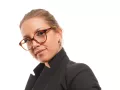 Max & Co Lunettes de Vue MO 5020 052
