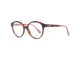 Max & Co Lunettes de Vue MO 5021 052