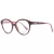 Max & Co Lunettes de Vue MO 5021 052