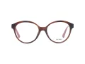 Max & Co Lunettes de Vue MO 5021 052
