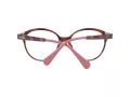 Max & Co Lunettes de Vue MO 5021 052