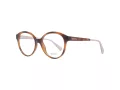 Max & Co Lunettes de Vue MO 5021 053