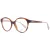 Max & Co Lunettes de Vue MO 5021 053