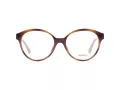Max & Co Lunettes de Vue MO 5021 053