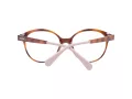 Max & Co Lunettes de Vue MO 5021 053