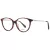 Max & Co Lunettes de Vue MO 5023-F 052