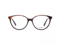 Max & Co Lunettes de Vue MO 5023-F 052