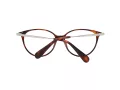Max & Co Lunettes de Vue MO 5023-F 052