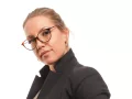 Max & Co Lunettes de Vue MO 5023-F 052