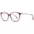 Max & Co Lunettes de Vue MO 5023 068