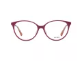 Max & Co Lunettes de Vue MO 5023 068