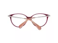 Max & Co Lunettes de Vue MO 5023 068