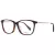 Max & Co Lunettes de Vue MO 5024-F 052