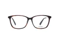 Max & Co Lunettes de Vue MO 5024-F 052