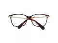 Max & Co Lunettes de Vue MO 5024-F 052