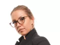 Max & Co Lunettes de Vue MO 5024-F 052
