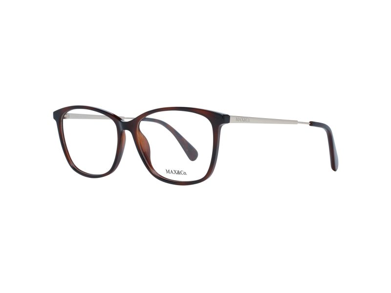 Max & Co Lunettes de Vue MO 5024 052