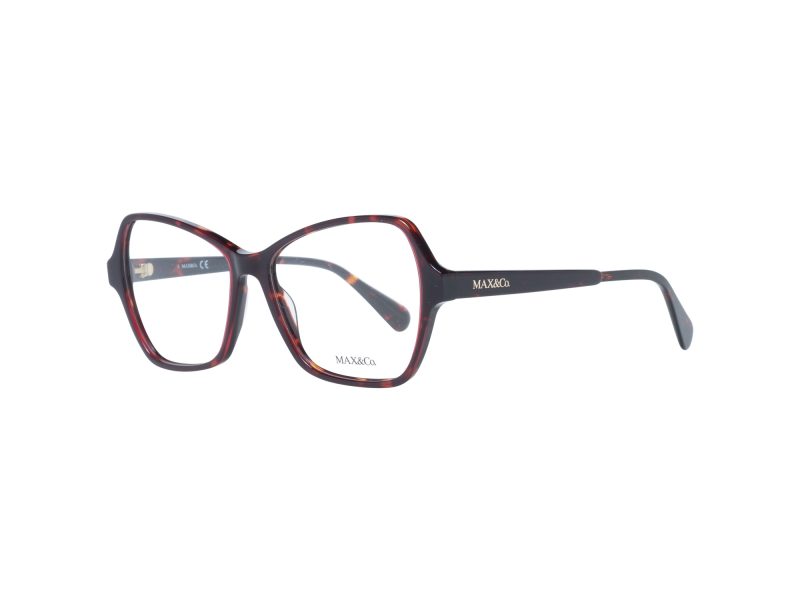 Max & Co Lunettes de Vue MO 5031 071